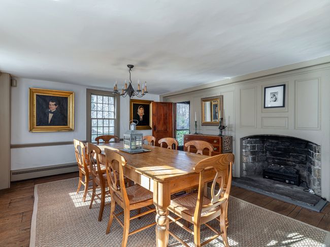 111 Todd Hill Rd, House other with 3 bedrooms, 2 bathrooms and 4 parking in Morris CT | Image 18