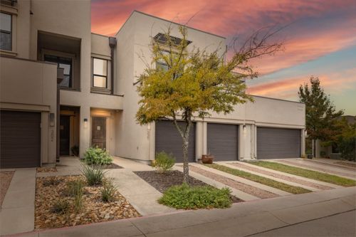 unit-321-8200 Southwest Pkwy, Austin, TX, 78735-8572 | Card Image