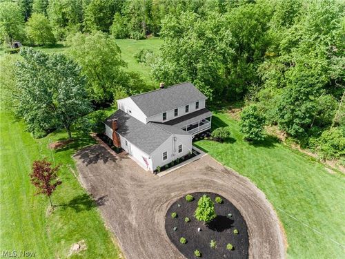 7981 Mulberry Rd, Chesterland, OH, 44026-1357 | Card Image
