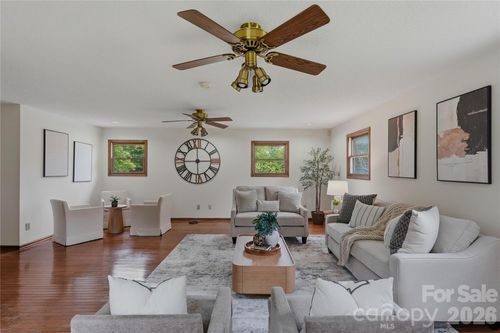 5303 Rogers Rd, Monroe, NC, 28110-7363 | Card Image