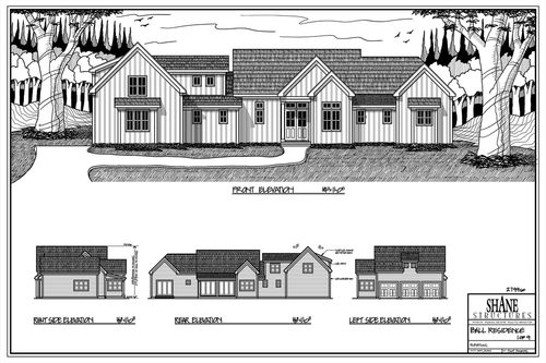 a-14A Lundvall Rd, Mendon, MA, 01756-1354 | Card Image