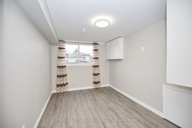 7405 Susan Cres, House other with 4 bedrooms, 2 bathrooms and 4 parking in Niagara Falls ON | Image 22