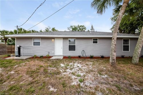 4816 Pompano Rd, VENICE, FL, 34293-7843 | Card Image