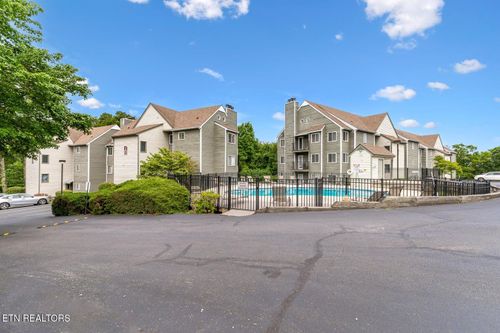 apt-2206-1260 Ski View Dr, Gatlinburg, TN, 37738-4561 | Card Image