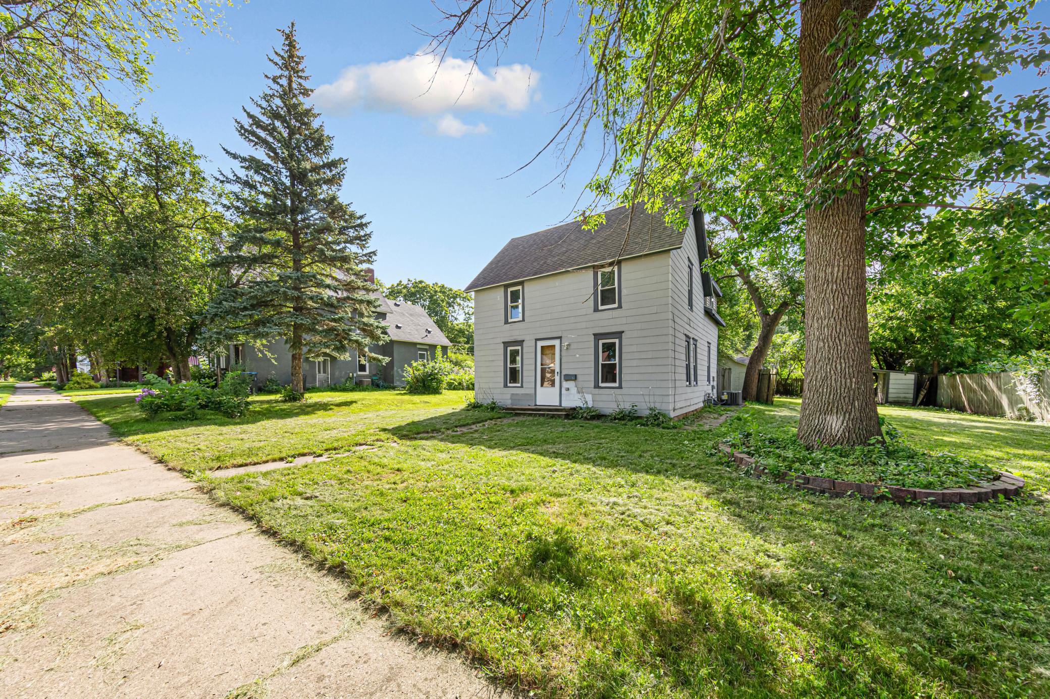 Residential in Mankato 4