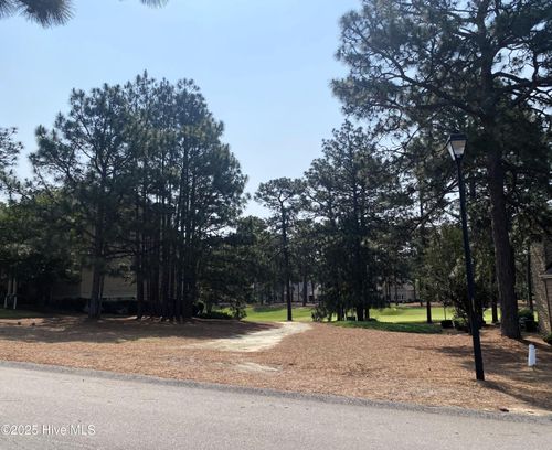 130 Cochrane Castle Cir, Pinehurst, NC, 28374 | Card Image