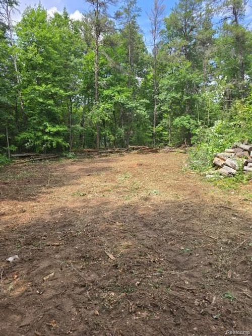 Lot 26 & Lot 27 E Roberta Dr, Roscommon, MI, 48653 | Card Image