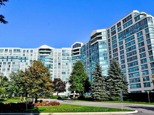 223-7805 Bayview Ave, Thornhill, ON, L3T7N1 | Card Image