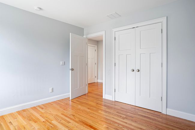 4 Odell Dr, House other with 3 bedrooms, 3 bathrooms and null parking in Amherst NH | Image 24