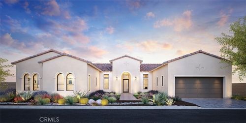 54325 Seattle Slew Way, La Quinta, CA, 92253-8160 | Card Image