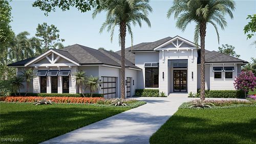 15850 Hampton Lake Ct, FORT MYERS, FL, 33908 | Card Image