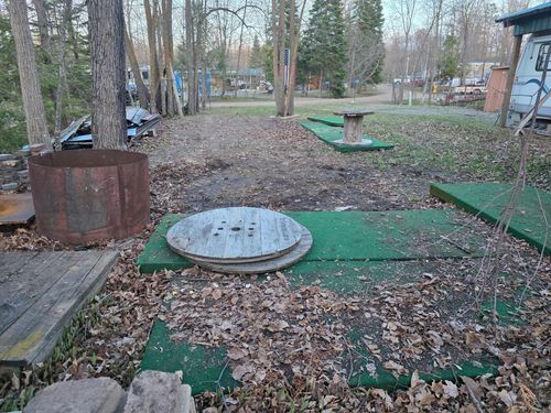 Blk 6 Lot 39 London Town, Aitkin, MN, 56431 | Card Image
