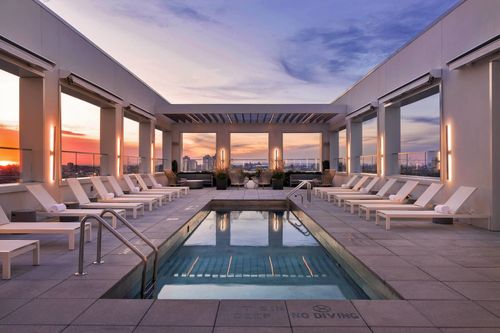 unit-206-175 2nd St, Jersey City, NJ, 07302-4196 | Card Image