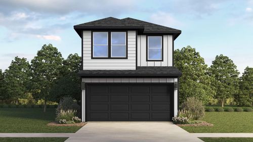 2027 Olivos St, Missouri City, TX, 77459-5475 | Card Image