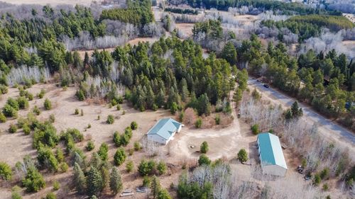 27924 Marget Lake Rd Nw, Isanti, MN, 55040-6025 | Card Image