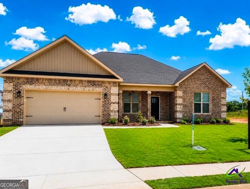 303 Firelight Drive, Byron, GA, 31008 | Card Image