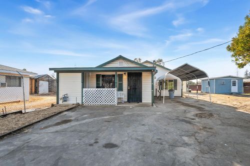 6441 18th Street, Rio Linda, CA, 95673 | Card Image
