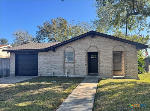 4602 Dahlia Ln, Victoria, TX, 77904-2159 | Card Image