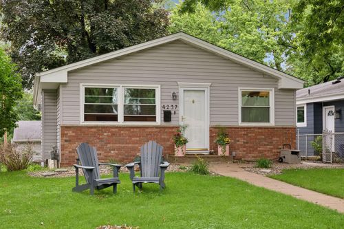 4237 Ottawa Ave S, Saint Louis Park, MN, 55416-3227 | Card Image