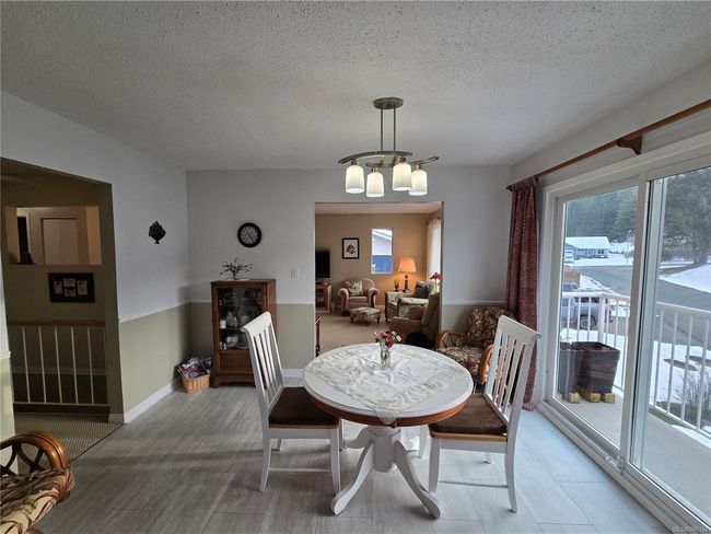 7071 Mc Dougal Pl, House other with 4 bedrooms, 3 bathrooms and 2 parking in Port Hardy BC | Image 12