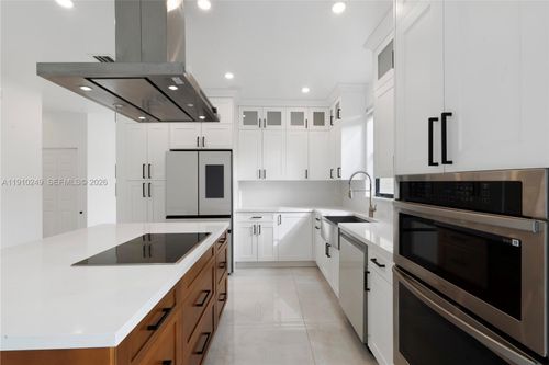 11734 Sw 240th Ter, HOMESTEAD, FL, 33032-3165 | Card Image