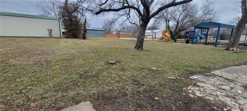 320 Galveston St, Princeton, KS, 66078-9095 | Card Image