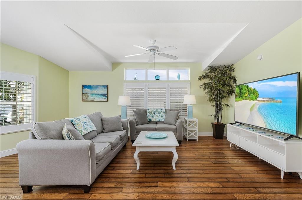 Residential Lease in ST. JAMES CITY 5