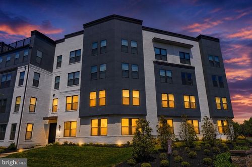 43830 Middleway Ter, ASHBURN, VA, 20147-7053 | Card Image