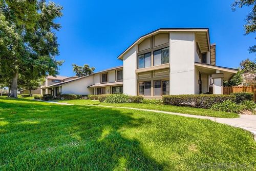 10165 Gayuba Ln, San Diego, CA, 92124-1824 | Card Image