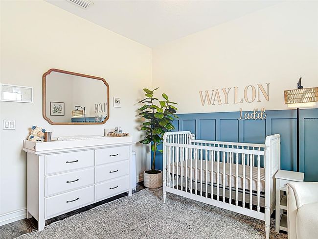 third bedroom | Image 39