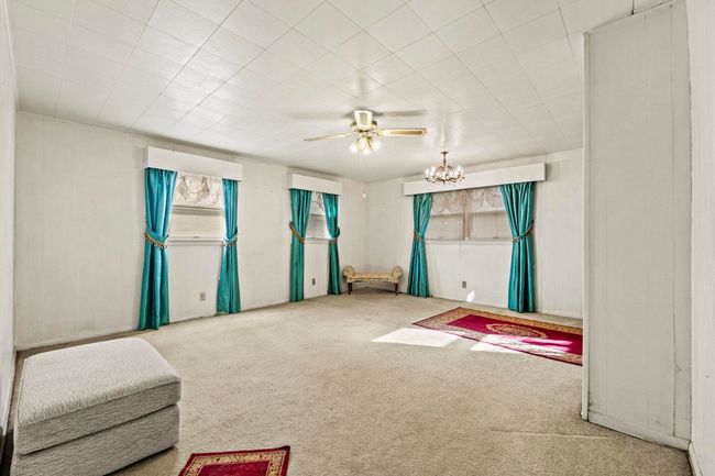 6885 N 315 E, House other with 3 bedrooms, 1 bathrooms and null parking in Howe IN | Image 19
