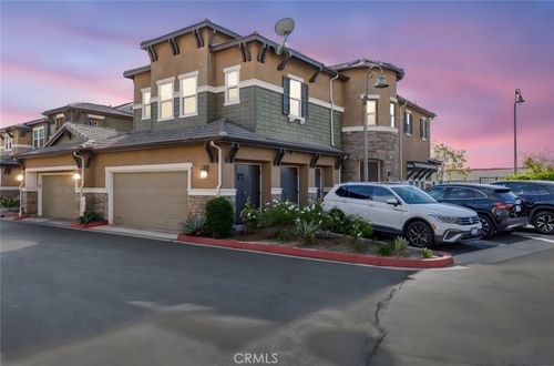 120-16485 Nicklaus Dr, Sylmar, CA, 91342 | Card Image