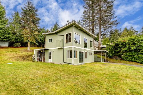 251 Spring View Place, Sequim, WA, 98382 | Card Image