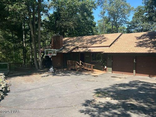 116 Vista Ct, Dingmans Ferry, PA, 18328-4397 | Card Image
