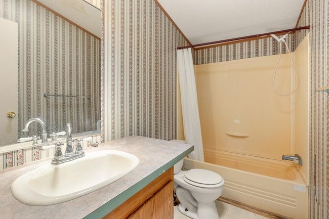 153 Angelia Dr, House other with 3 bedrooms, 2 bathrooms and 4 parking in Cedar Creek TX | Image 22