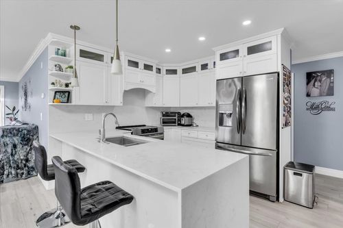 103-45753 Stevenson Rd, Chilliwack, BC, V2R0K8 | Card Image