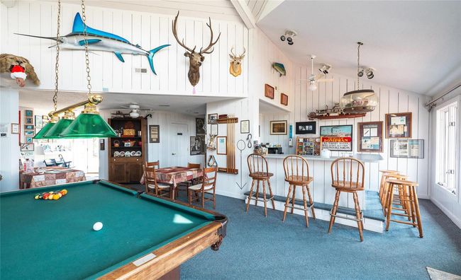 1 Tara Point Dr, House other with 5 bedrooms, 6 bathrooms and 2 parking in Grafton IL | Image 30