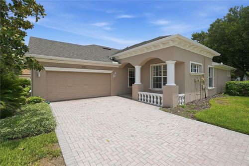 27325 Mistflower Dr, Wesley Chapel, FL, 33544-7787 | Card Image