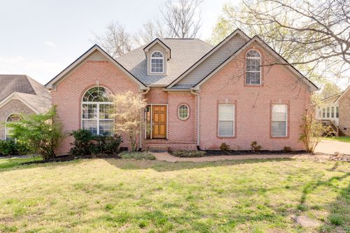 109 Ridgeview Trce, Hendersonville, TN, 37075-2093 | Card Image