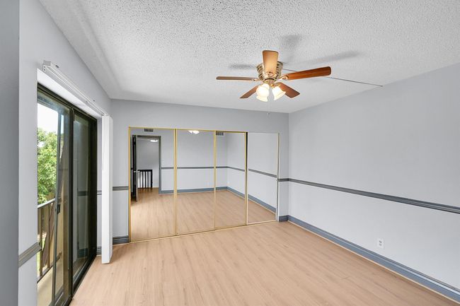 1204 Waterview Cir, Condo with 3 bedrooms, 3 bathrooms and null parking in Palm Springs FL | Image 22