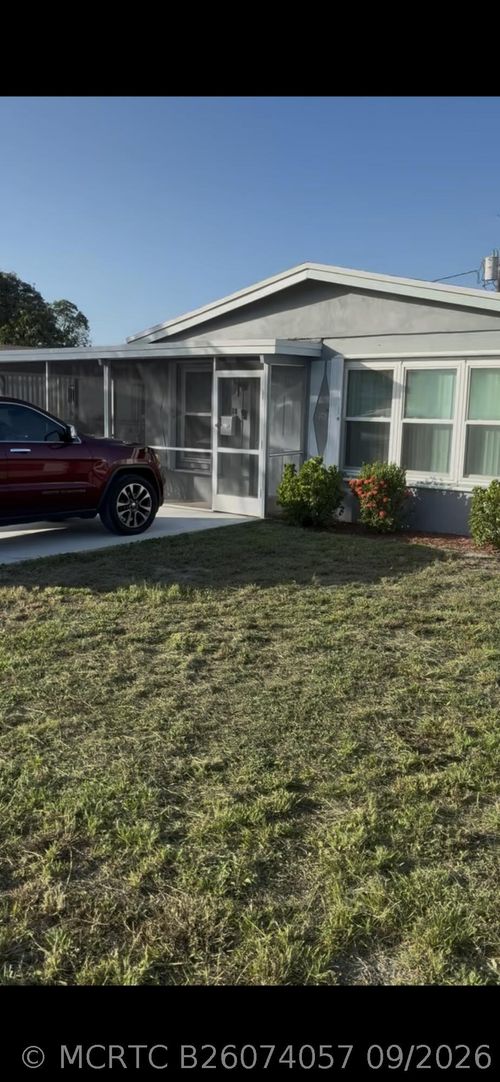 1780 Nw 6th Ter, Pompano Beach, FL, 33060-5114 | Card Image