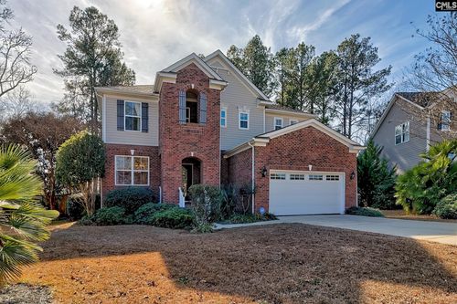 561 Plymouth Pass Dr, Lexington, SC, 29072-7028 | Card Image