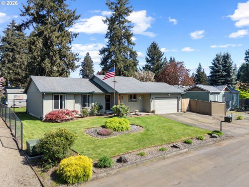 3707 Ne 125th Ct, Vancouver, WA, 98682 | Card Image