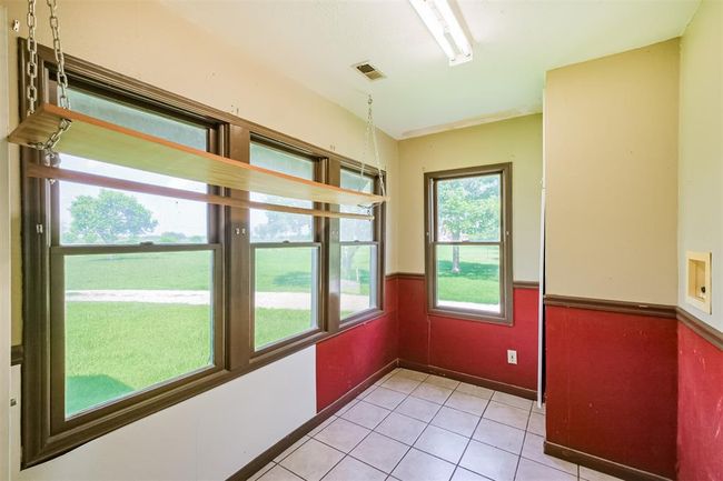 3214 Fm 1875 Rd, House other with 3 bedrooms, 3 bathrooms and 2 parking in Beasley TX | Image 13