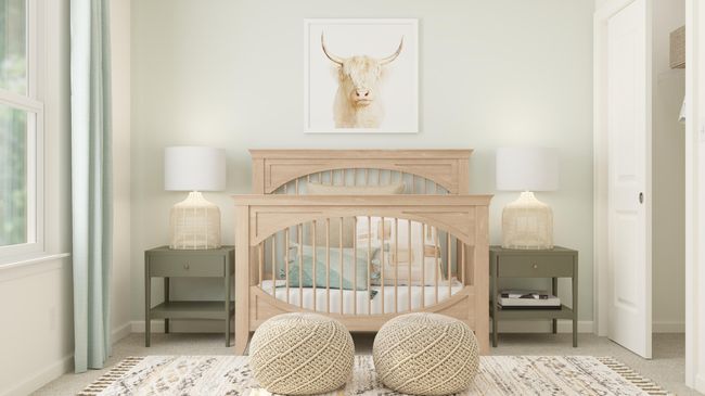 CHB_TammsFarm_Rend_Essex_Bedroom3_1of2_F | Image 18