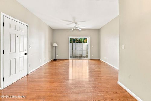 1-1110 Westlynne Pl, Louisville, KY, 40222-4487 | Card Image