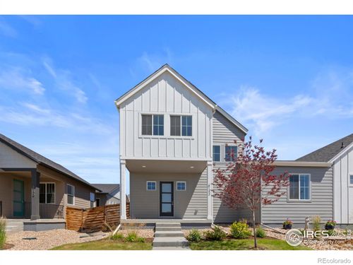 6133 Zebulon Place, Timnath, CO, 80547 | Card Image