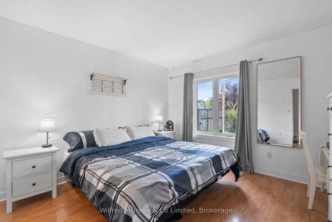 25 - 914 Arlington St, Condo with 2 bedrooms, 2 bathrooms and 2 parking in Port Elgin ON | Image 19