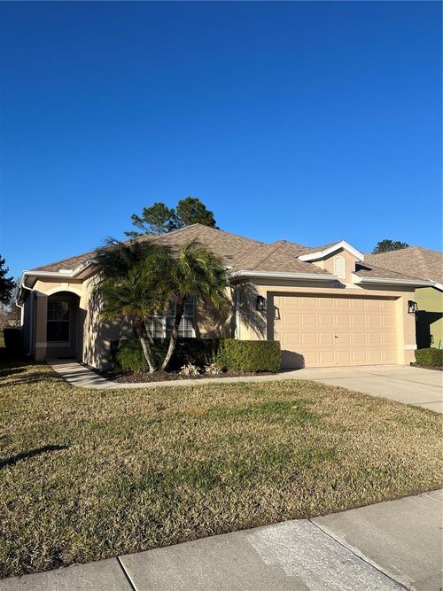 23835 Coral Ridge Ln, LAND O LAKES, FL, 34639-4879 | Card Image