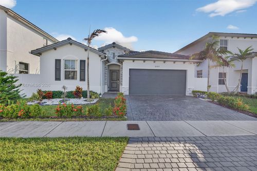 21363 Sw 127th Ct, Miami, FL, 33177-5551 | Card Image
